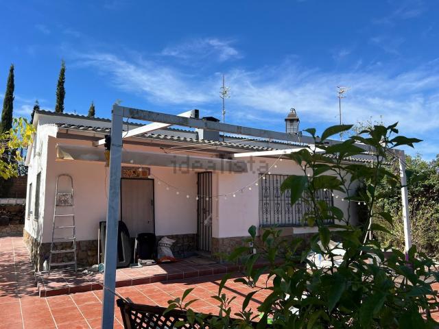 Casa en alquiler en Maresme, Catalunya