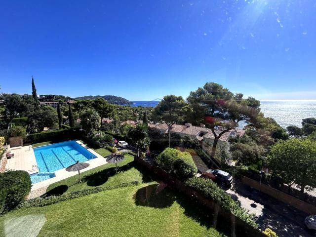 Casa en venta en Calella de Palafrugell, Palafrugell