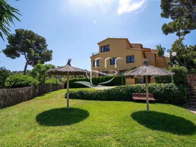 Casa en venta en Calella de Palafrugell, Baix Empordà