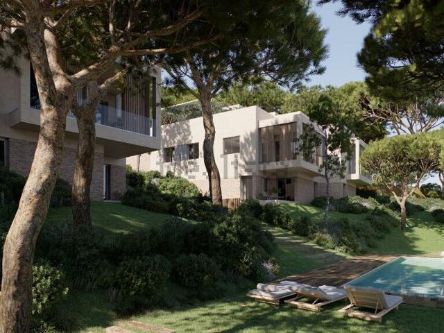 Casa en venta en Llafranc, Baix Empordà