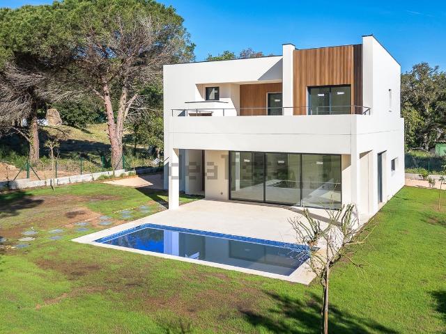 Casa en venta en Calella de Palafrugell, Baix Empordà