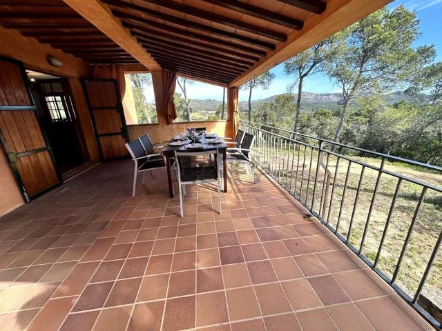 Casa en venta en Tamariu, Baix Empordà