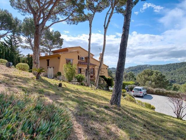 Casa en venta en Tamariu, Baix Empordà