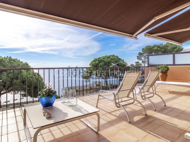 Casa en venta en Llafranc, Baix Empordà