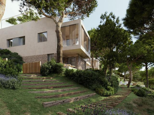 Casa en venta en Llafranc, Baix Empordà