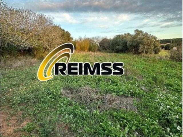 Casa en venta en Palafrugell, Girona