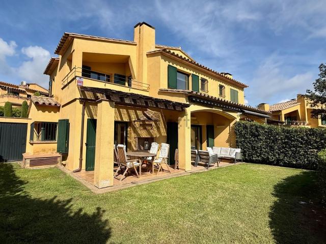 Casa en venta en Llafranc, Baix Empordà