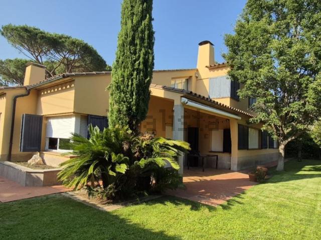 Casa en venta en Calella de Palafrugell, Baix Empordà