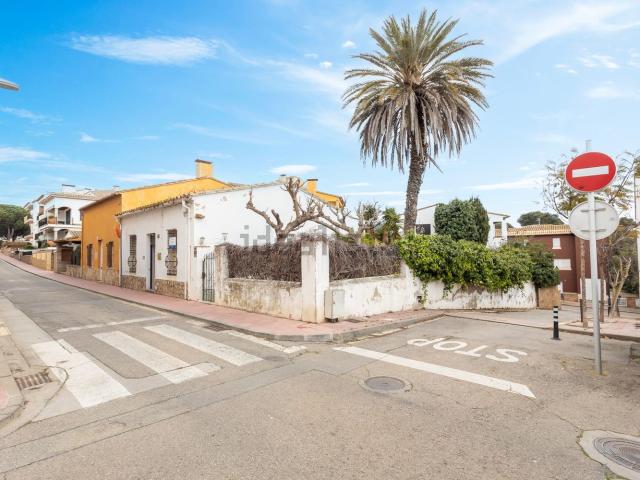 Casa en venta en Calella de Palafrugell, Baix Empordà