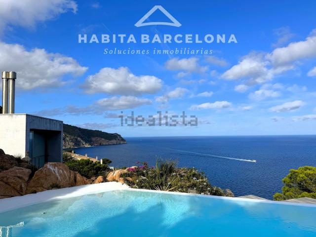 Casa en alquiler en Baix Empordà, Catalunya