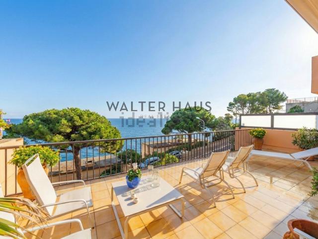 Casa en venta en Llafranc, Baix Empordà