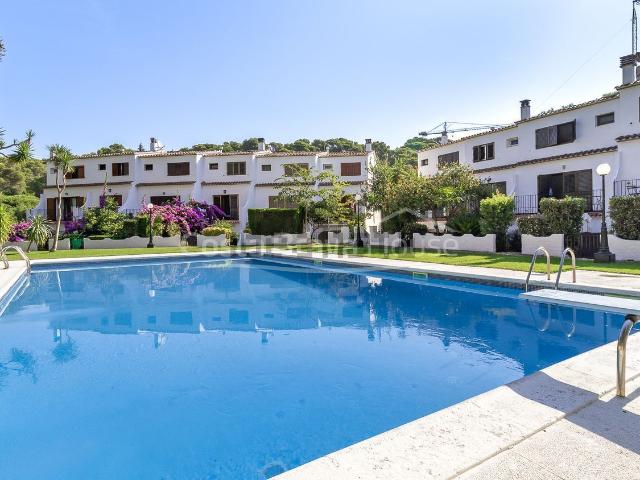 Casa en venta en Tamariu, Palafrugell