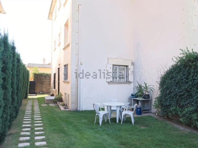 Casa en venta en Calella de Palafrugell, Baix Empordà