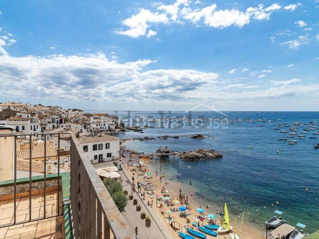 Casa en venta en Calella de Palafrugell, Baix Empordà
