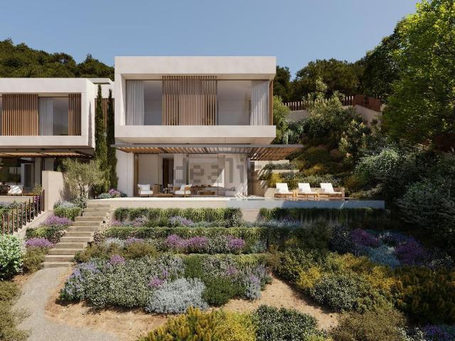 Casa en venta en Tamariu, Baix Empordà