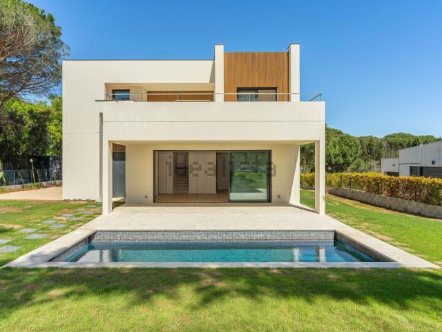 Casa en venta en Calella de Palafrugell, Palafrugell