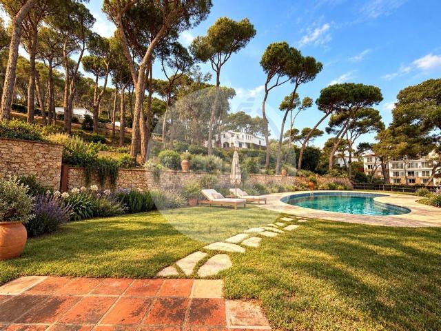 Casa en venta en Tamariu, Baix Empordà