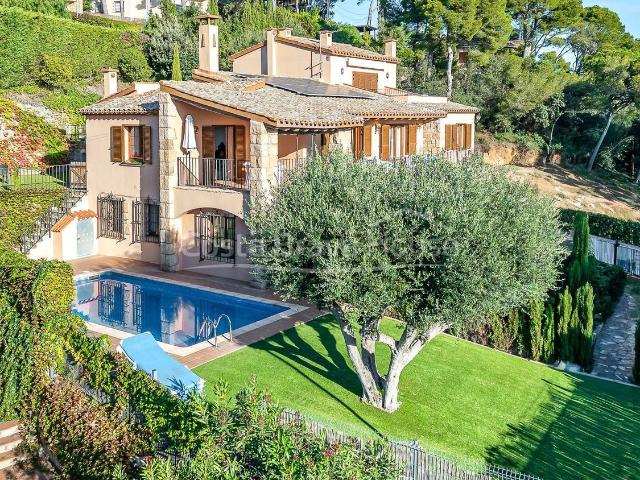 Casa en venta en Llafranc, Baix Empordà