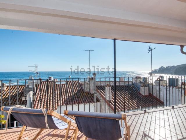 Casa en venta en Calella de Palafrugell, Baix Empordà
