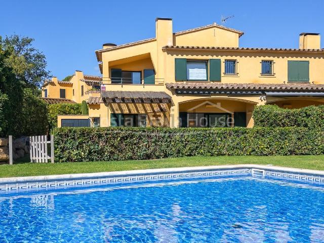 Casa en venta en Llafranc, Baix Empordà