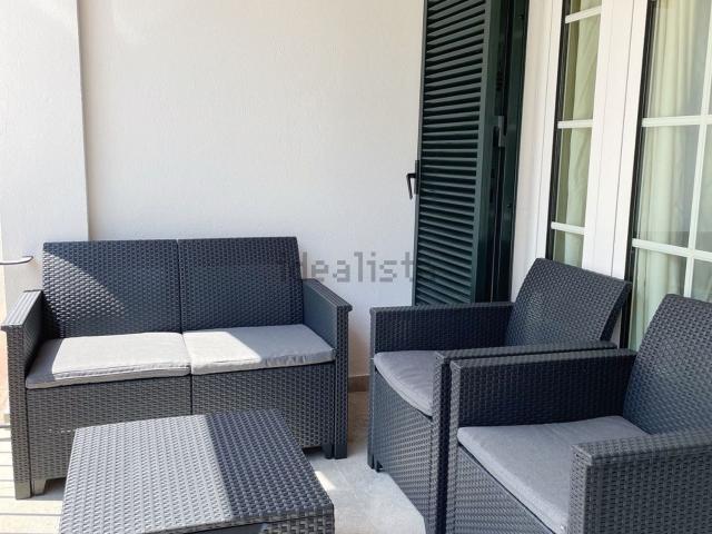 Casa en venta en Llafranc, Baix Empordà