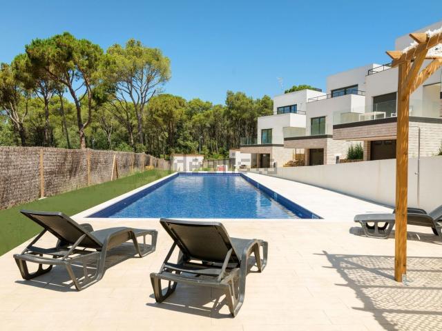 Casa en venta en Llafranc, Baix Empordà