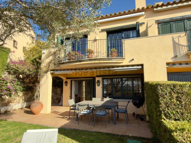 Casa en venta en Llafranc, Baix Empordà