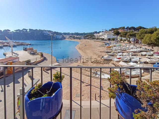 Casa en venta en Llafranc, Baix Empordà