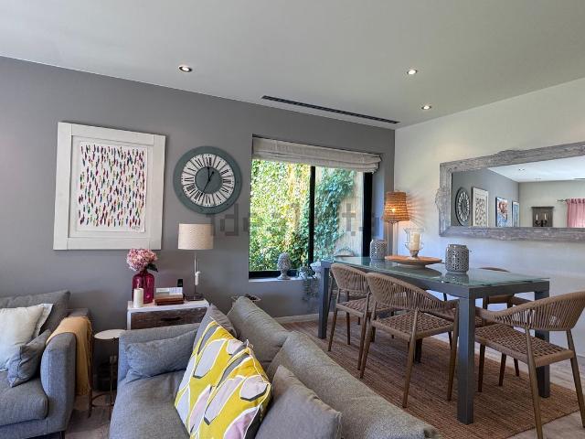 Casa en venta en Calella de Palafrugell, Baix Empordà