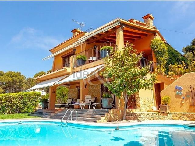 Casa en venta en Tamariu, Baix Empordà