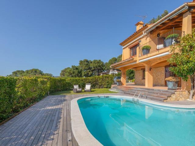 Casa en venta en Baix Empordà, Catalunya