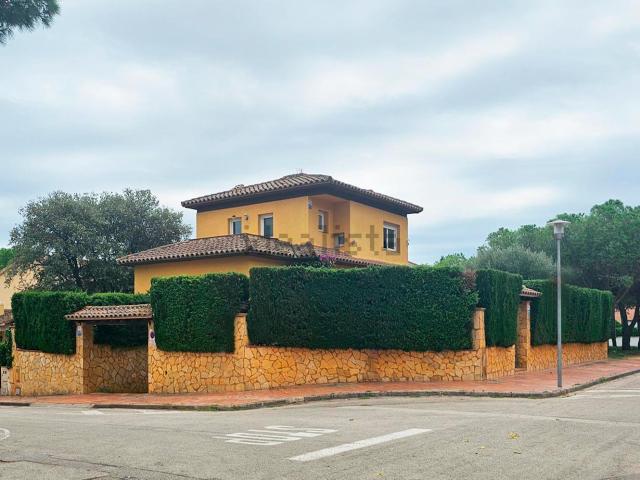Casa en venta en Calella de Palafrugell, Baix Empordà
