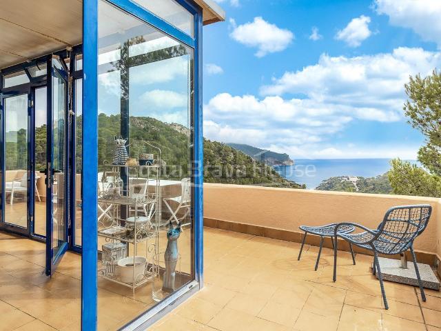 Casa en venta en Baix Empordà, Catalunya