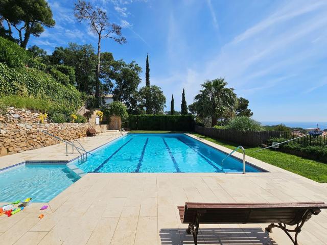 Casa en venta en Calella de Palafrugell, Baix Empordà