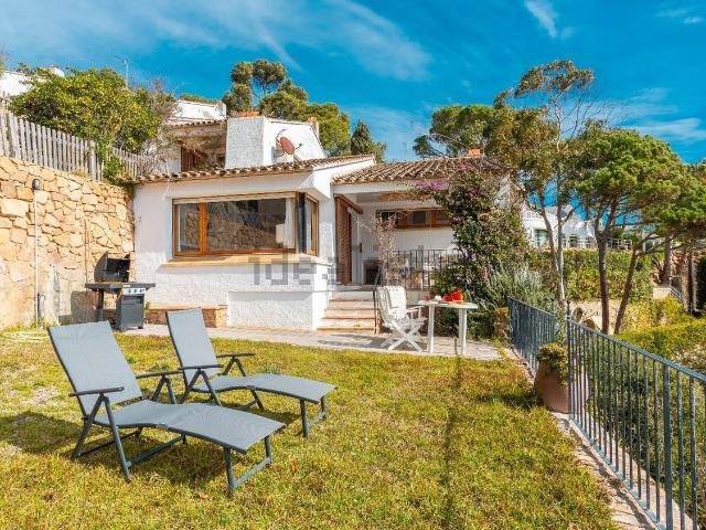 Casa en alquiler en Baix Empordà, Catalunya