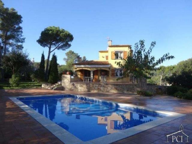 Casa en venta en Baix Empordà, Catalunya