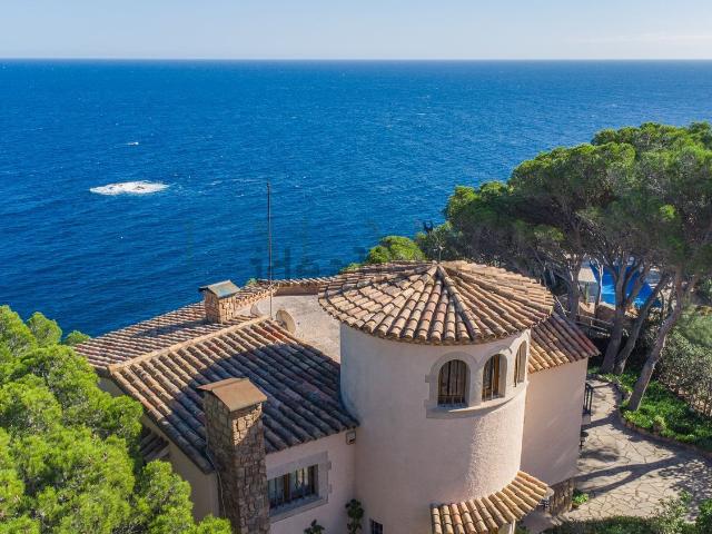 Casa en venta en Tamariu, Baix Empordà