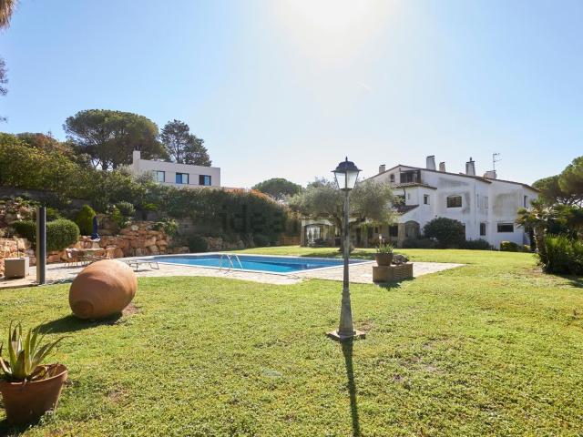 Casa en venta en Calella de Palafrugell, Baix Empordà