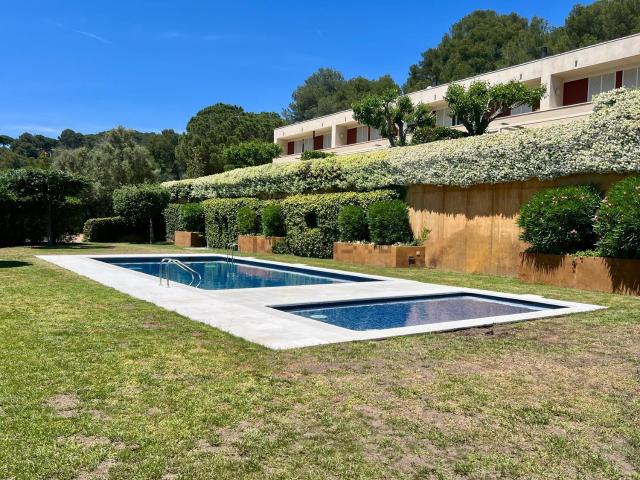 Casa en venta en Palafrugell, Girona