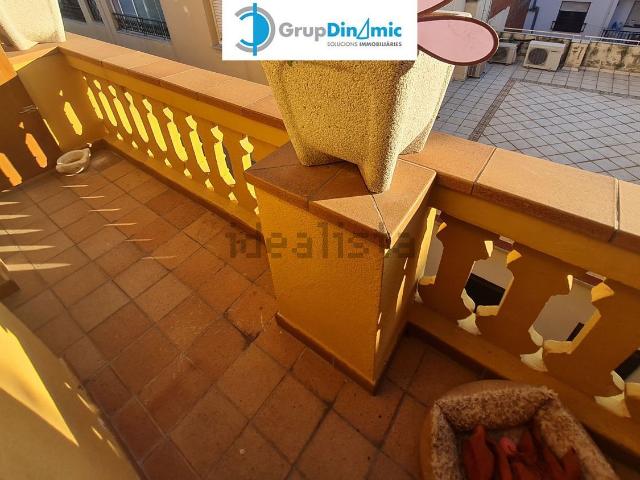 Casa en venta en Sant Joan de Palamós, Baix Empordà