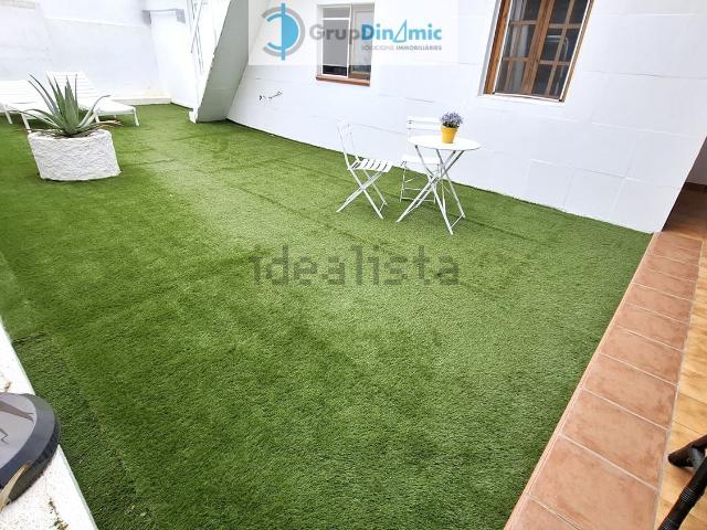 Casa en venta en Sant Joan de Palamós, Baix Empordà