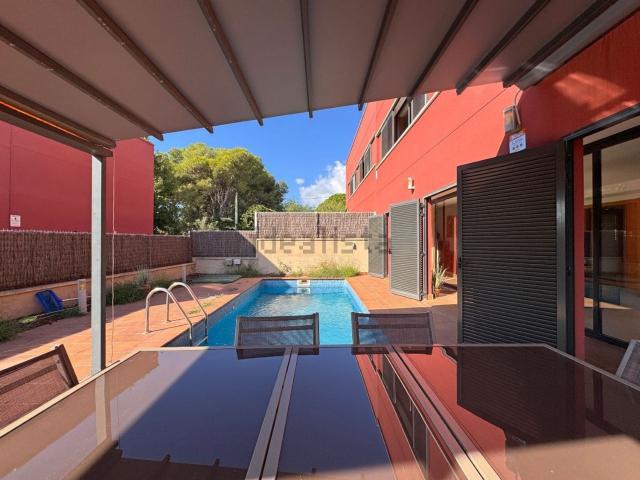 Casa en venta en Sant Joan de Palamós, Baix Empordà