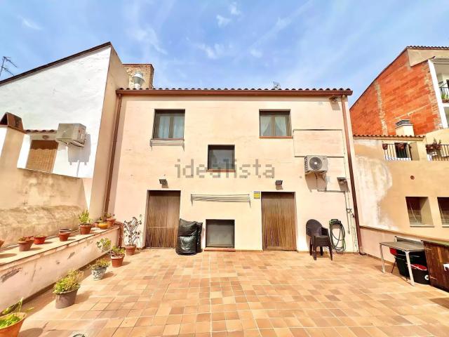 Casa en venta en Sant Joan de Palamós, Baix Empordà