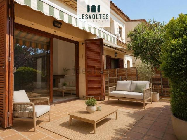 Casa en venta en Sant Joan de Palamós, Baix Empordà