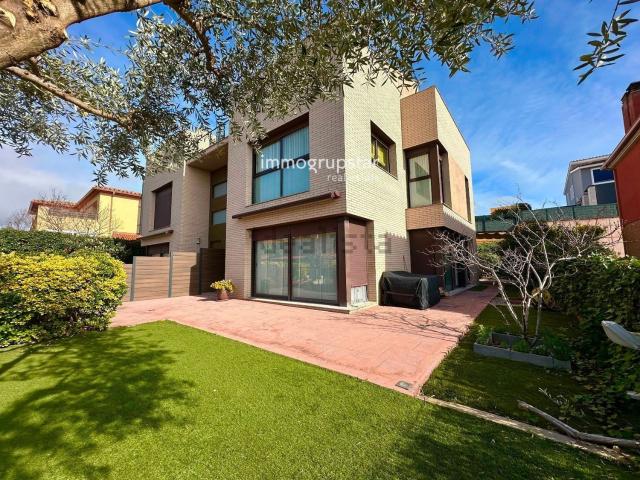 Casa en venta en Sant Joan de Palamós, Baix Empordà