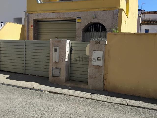 Casa en venta en Sant Joan de Palamós, Baix Empordà