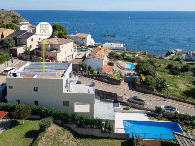 Casa en venta en Sant Joan de Palamós, Baix Empordà