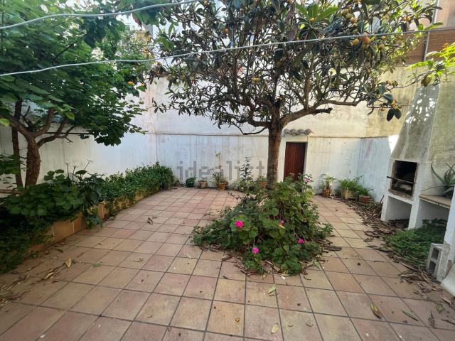 Casa en venta en Sant Joan de Palamós, Baix Empordà