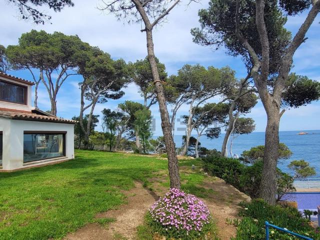 Casa en venta en Baix Empordà, Catalunya