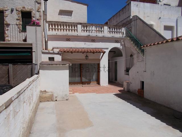 Casa en venta en Sant Joan de Palamós, Baix Empordà